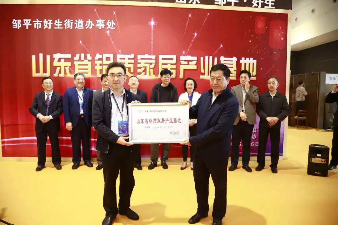 1558053864107037875.jpg 1558053864107037875.jpg