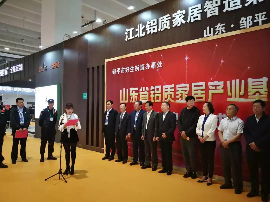 1558053878757043207.jpg 1558053878757043207.jpg