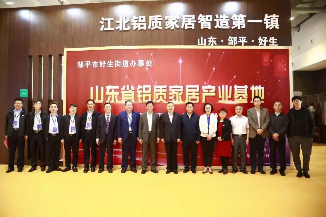 1558053894129010152.jpg 1558053894129010152.jpg