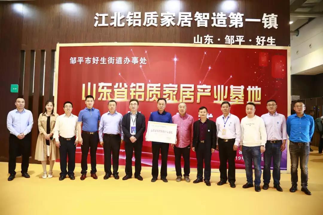 1558053897205095706.jpg 1558053897205095706.jpg