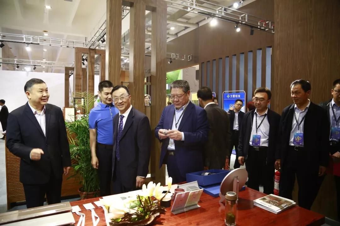 1558053916853076590.jpg 1558053916853076590.jpg