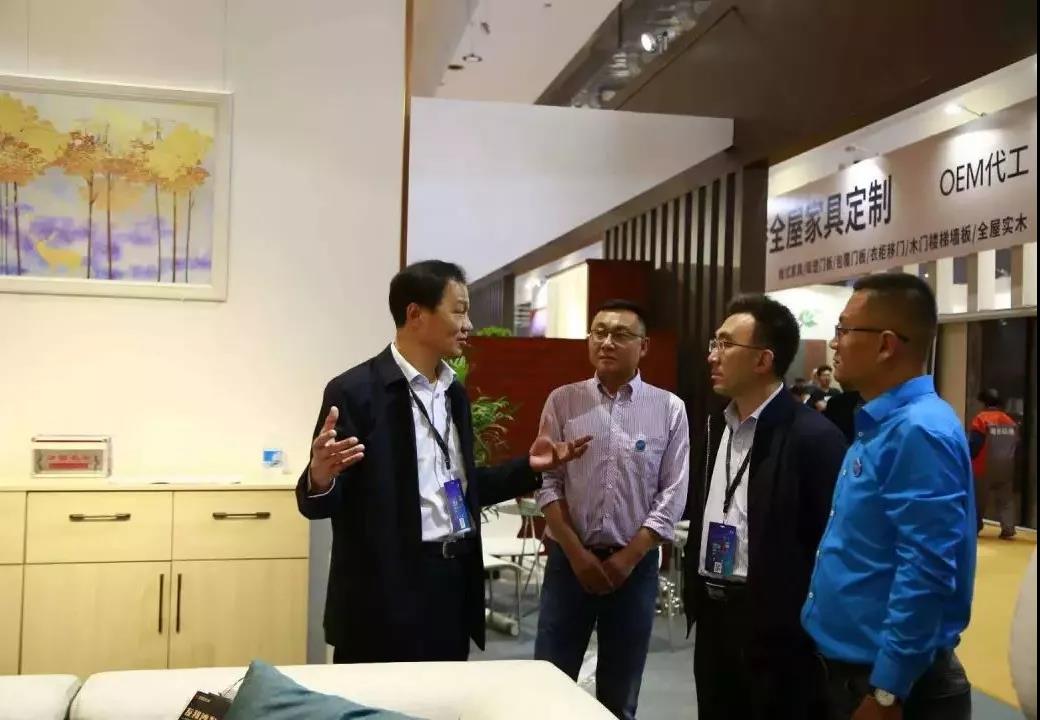 1558053924233024066.jpg 1558053924233024066.jpg