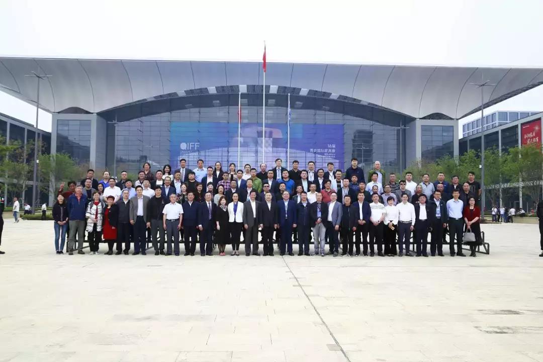 1558053939760007648.jpg 1558053939760007648.jpg