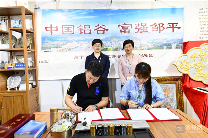 1558317370579067533.jpg 1.jpg