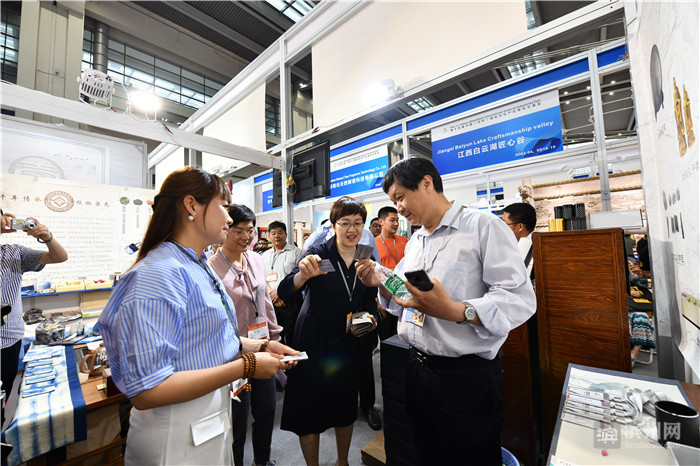 1558317379346029091.jpg 3.jpg