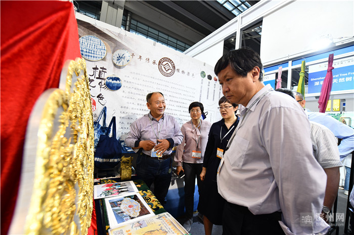 1558317381842082027.jpg 4.jpg