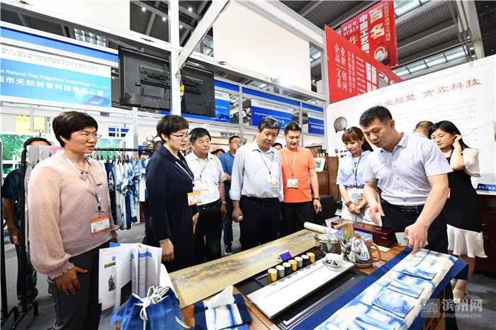 1558317384901022318.jpg 5.jpg