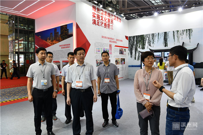 1558317387650097487.jpg 6.jpg