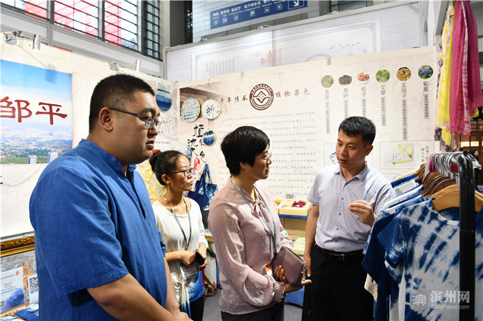 1558317390282048315.jpg 7.jpg