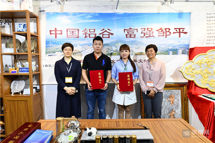 1558317406310045823.jpg 8.jpg