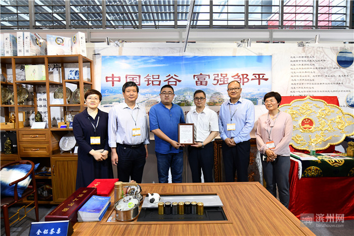 1558317412356041108.jpg 10.jpg