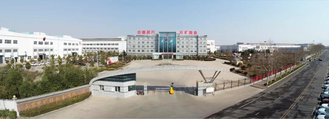 1558320428502049971.jpg 1558320428502049971.jpg