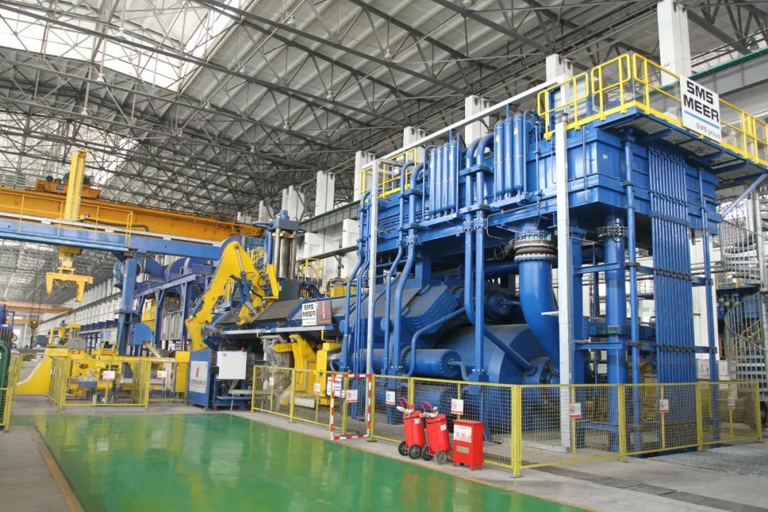 1558320432282078843.jpg 1558320432282078843.jpg