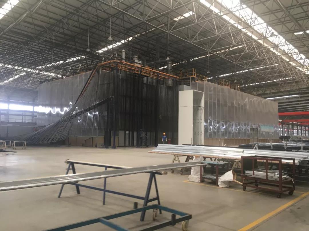 1558320450231053544.jpg 1558320450231053544.jpg