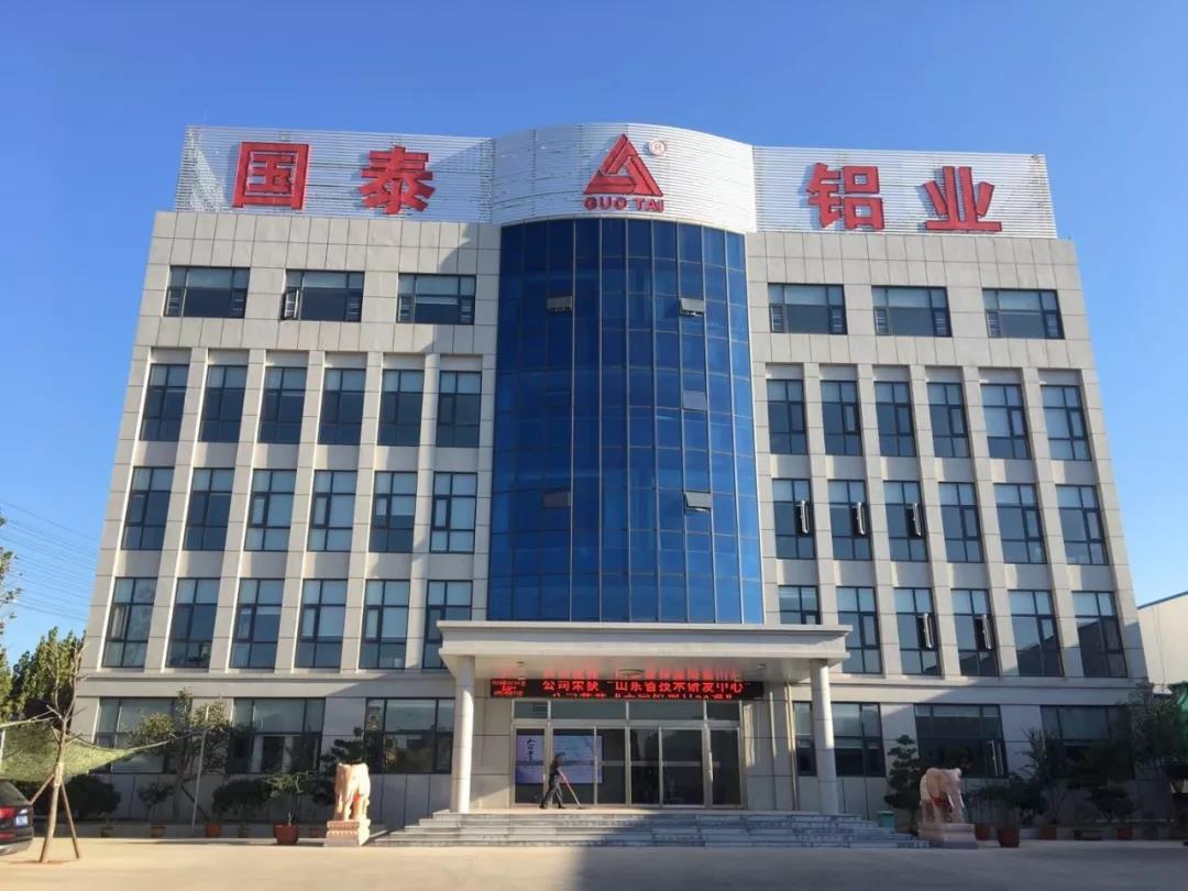 1558320465908007602.jpg 1558320465908007602.jpg