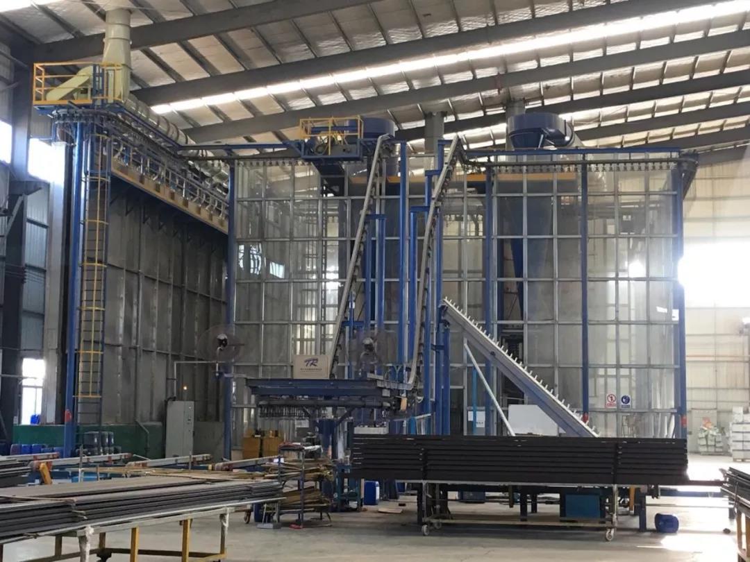 1558320468975098152.jpg 1558320468975098152.jpg