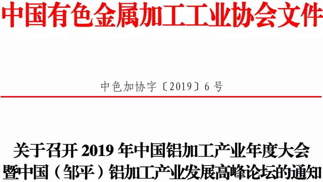 1558345294682057686.jpg 1558345294682057686.jpg