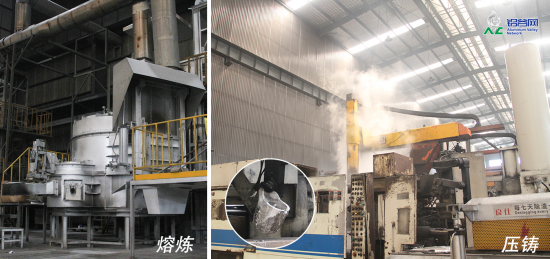 1559729330154084205.png blob.png