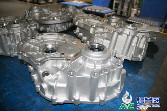 1559729475473043625.png blob.png