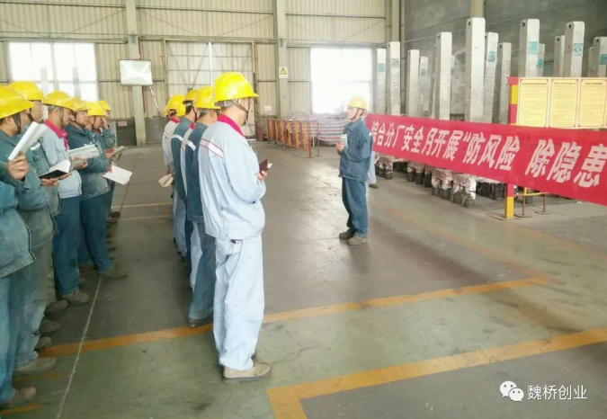 1560221215613091204.png blob.png