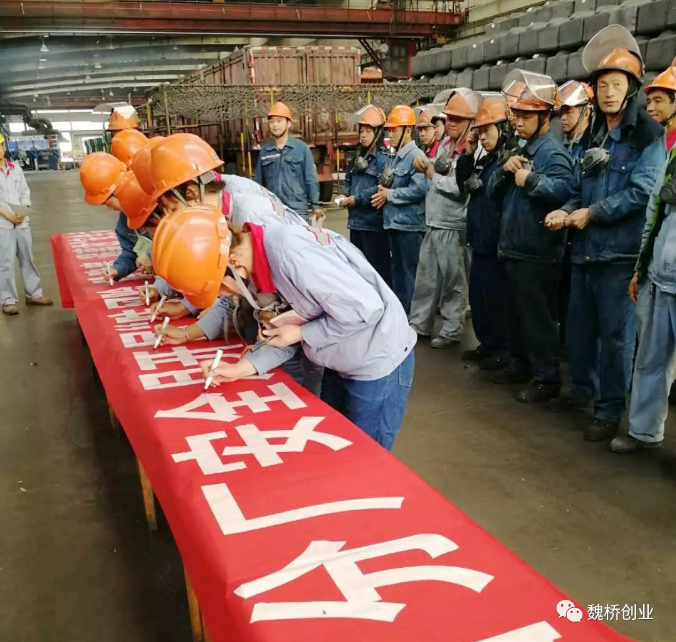 1560221240092038301.png blob.png