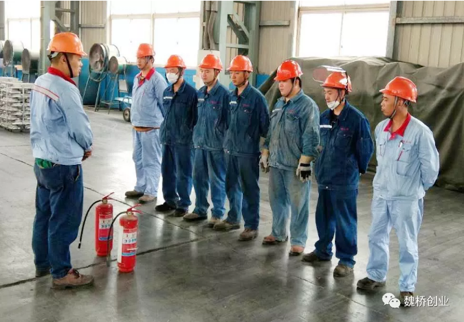 1560221399343092026.png blob.png