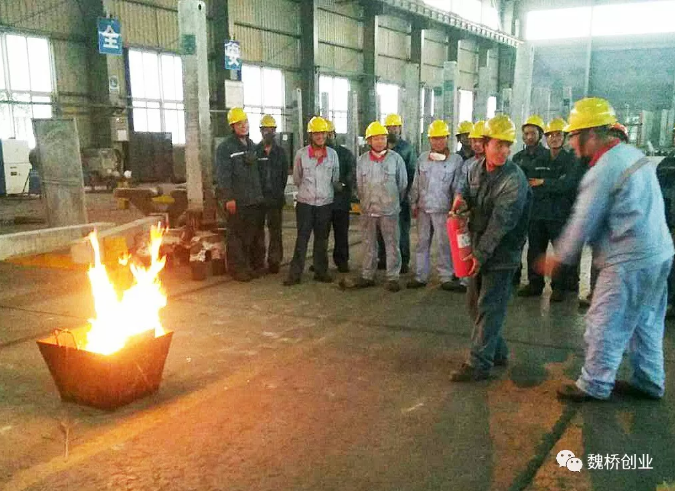 1560221454818075119.png blob.png