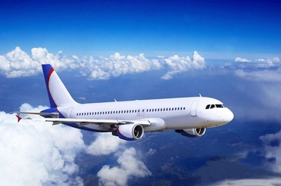 1560397959127051532.png blob.png