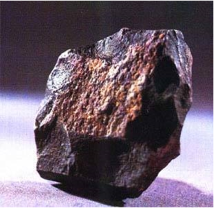 1560496881250020508.png blob.png