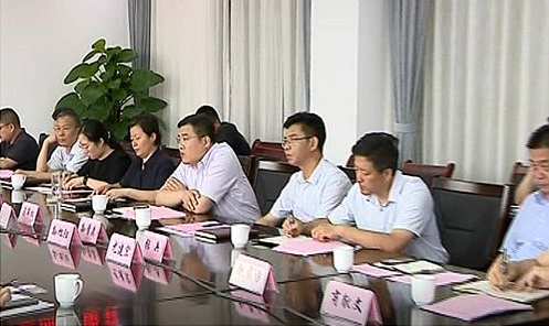 1560753542575076592.png blob.png