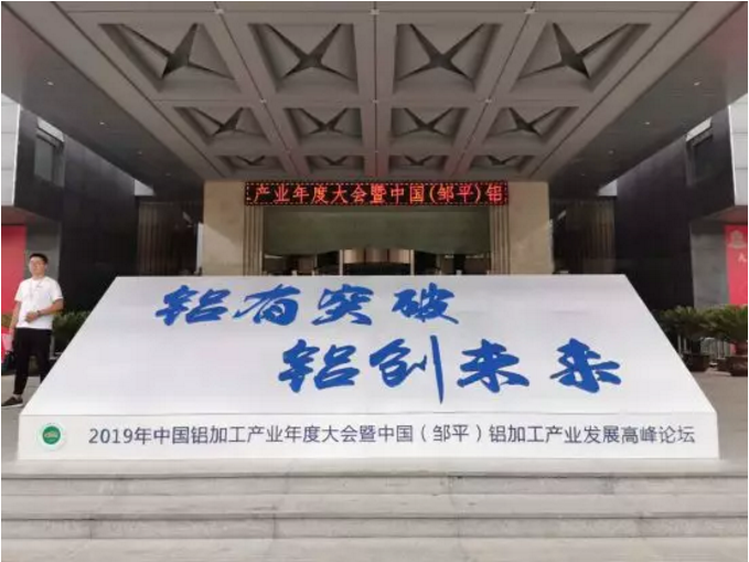 1560991029902061507.png blob.png