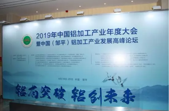 1560991069693031122.png blob.png