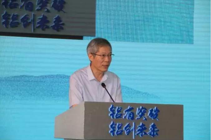 1560991096036050210.png blob.png