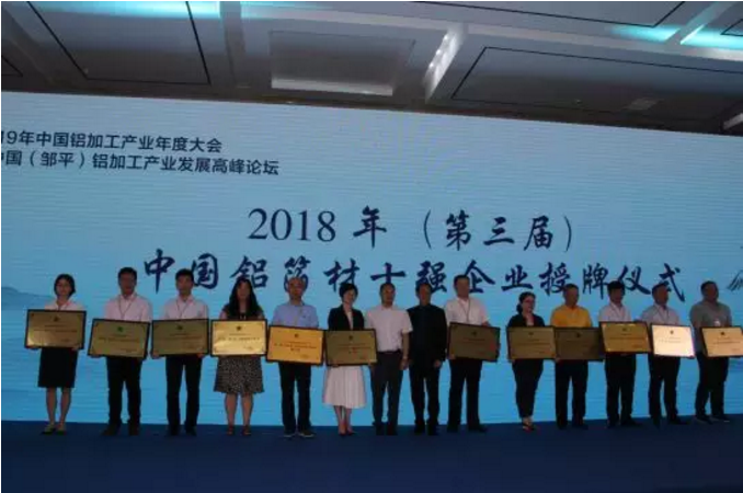 1560991149897092832.png blob.png