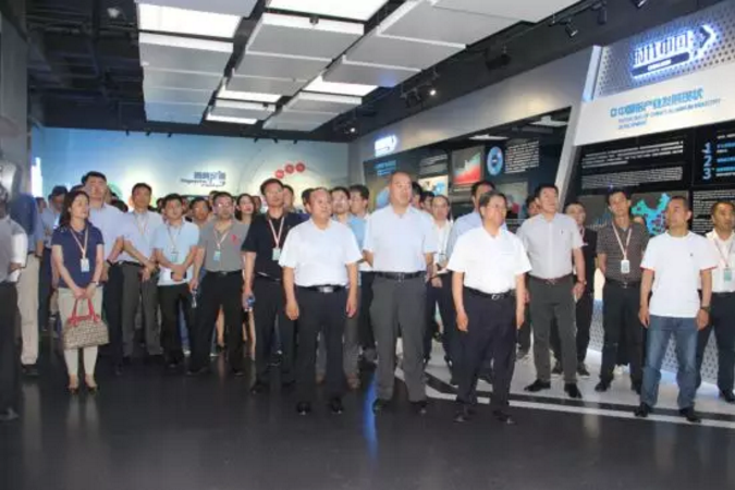 1560991204382043281.png blob.png