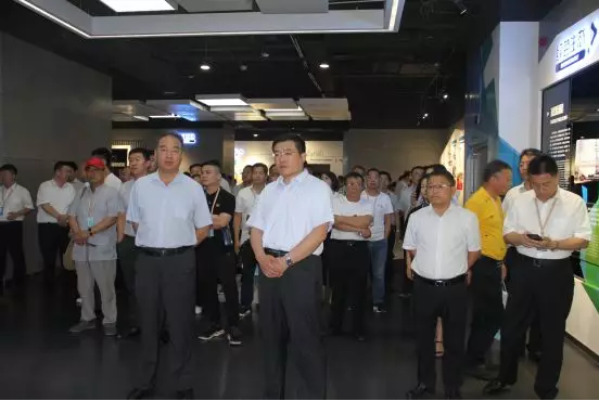 1560991225197004199.png blob.png