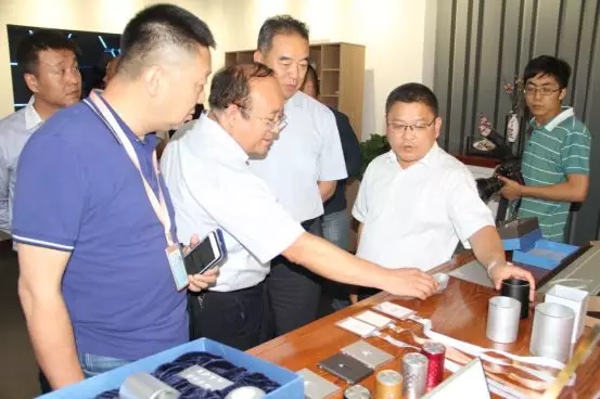 1560991240225064712.png blob.png