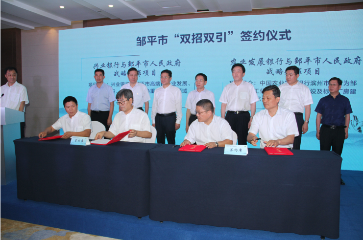 1561013129832044931.png blob.png