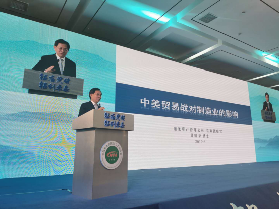 1561022250868069256.png blob.png