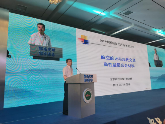 1561022261515096683.png blob.png