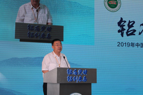 1561023566649046463.png blob.png