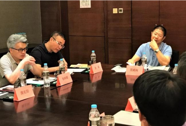 1561026868324015801.png blob.png