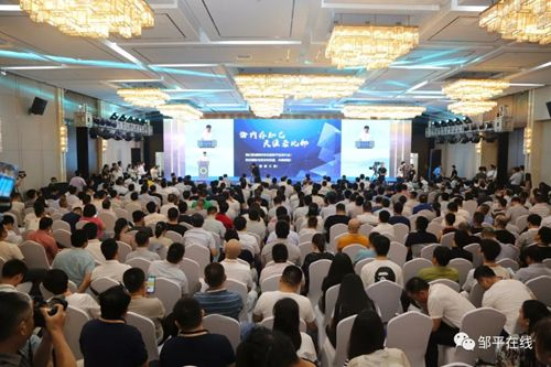 1561100918042010963.png blob.png