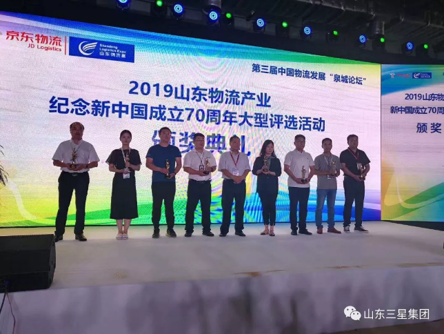 1561366087727039379.png blob.png