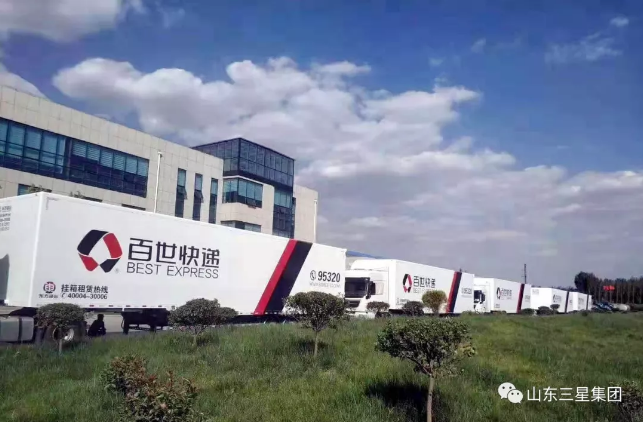 1561366103243040787.png blob.png