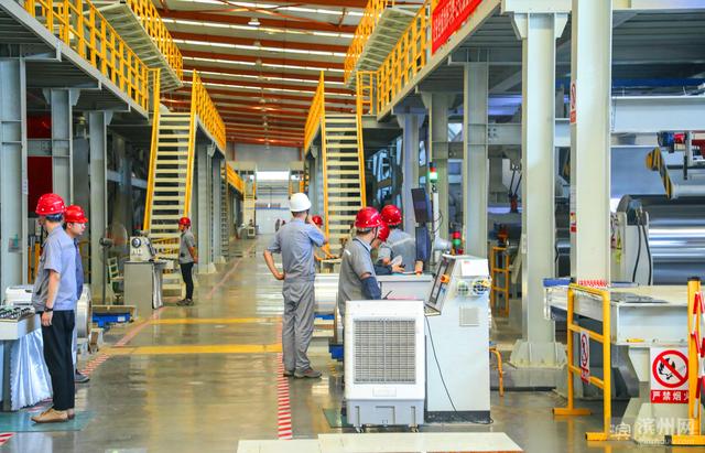 1561444670775085643.jpg 6.jpg