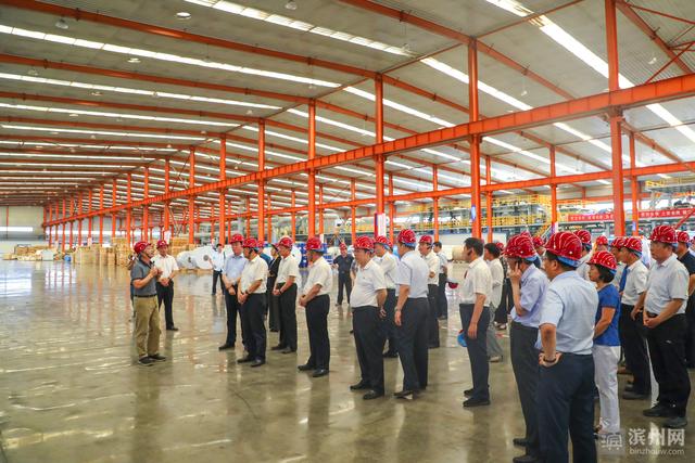 1561444677041091973.jpg 7.jpg