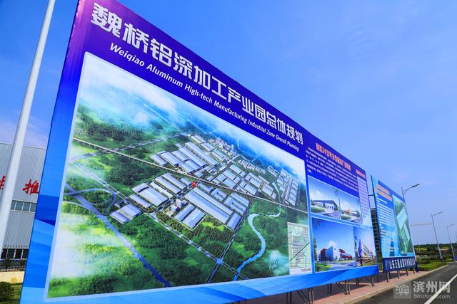 1561444684857061318.jpg 8.jpg