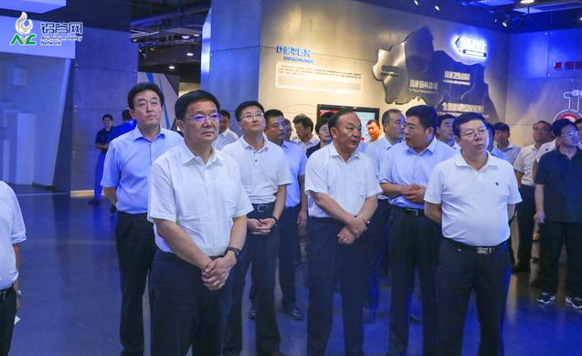 1561446509590065000.png 11_副本.png