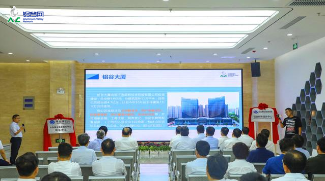 1561446522836017647.png 22_副本.png